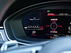 20212.9T Sportback п؅^(q)