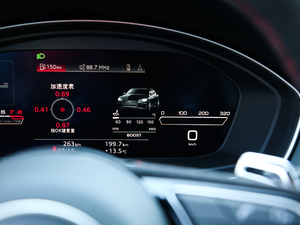 20212.9T Sportback п؅^