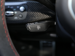 20212.9T Sportback п؅^