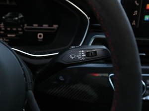 20212.9T Sportback п؅^