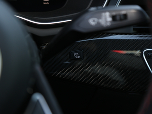 20212.9T Sportback п؅^