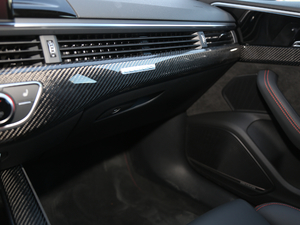 20212.9T Sportback п؅^