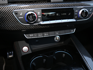 20212.9T Sportback п؅^