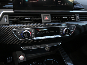 20212.9T Sportback п؅^