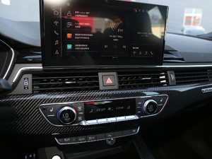 20212.9T Sportback п؅^