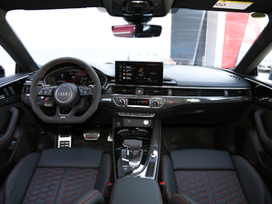 20212.9T Sportback (ni)ȫ