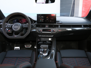 20212.9T Sportback п_(ti)