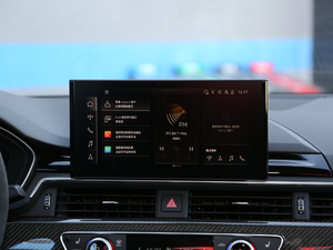 20212.9T Sportback п_(ti)@ʾ