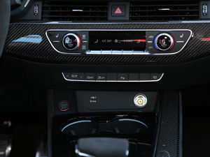 20212.9T Sportback п؅^