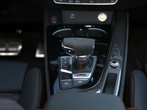 20212.9T Sportback п؅^