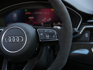 20212.9T Sportback {(dio)(ji)