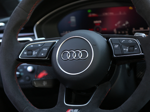 20212.9T Sportback п؅^(q)