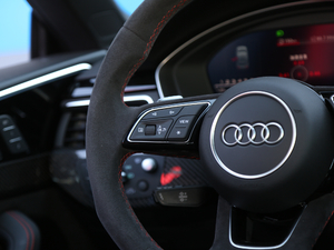 20212.9T Sportback п؅^(q)