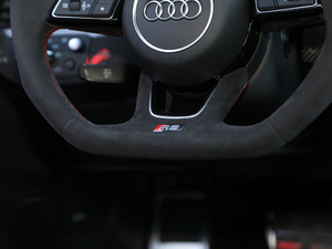 20212.9T Sportback п؅^(q)