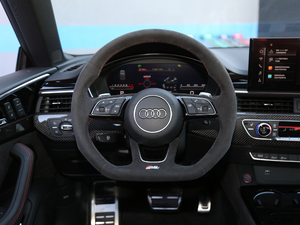 20212.9T Sportback P