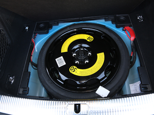 20212.9T Sportback ̥