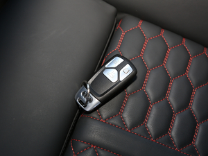 20212.9T Sportback ܇耳