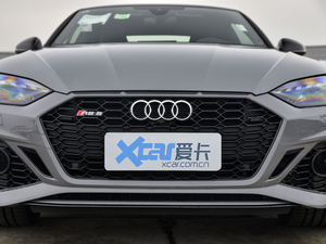 20212.9T Coupe  оW(wng)