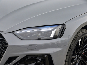 20212.9T Coupe  (x)(ji)^