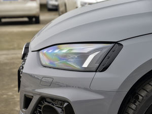 20212.9T Coupe  (x)(ji)^