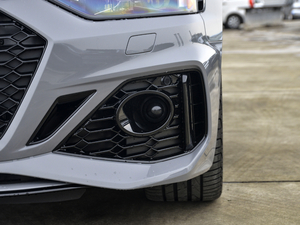 20212.9T Coupe  (x)(ji)^