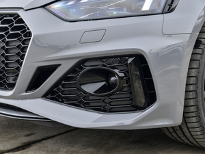 20212.9T Coupe  (x)(ji)^