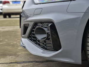 20212.9T Coupe  (x)(ji)^