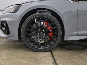 20212.9T Coupe  ݆Ȧ