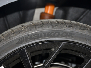 20212.9T Coupe  ݆̥Ʒ