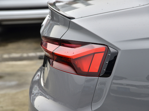 20212.9T Coupe  (x)(ji)^