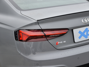 20212.9T Coupe  (x)(ji)^