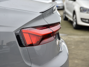 20212.9T Coupe  (x)(ji)^