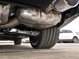 20212.9T Coupe  (x)(ji)^