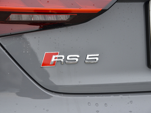 20212.9T Coupe  (x)(ji)^