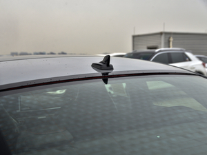 20212.9T Coupe  (x)(ji)^