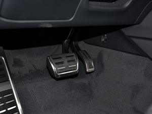 20212.9T Coupe  п؅^