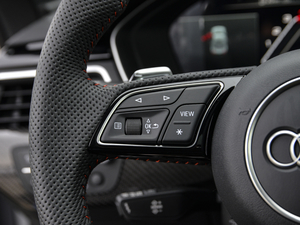 20212.9T Coupe  п؅^