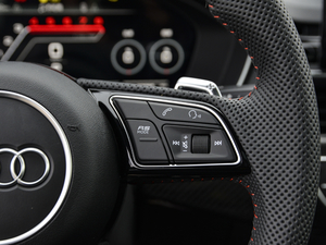 20212.9T Coupe  п؅^