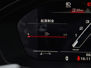 20212.9T Coupe  п؅^