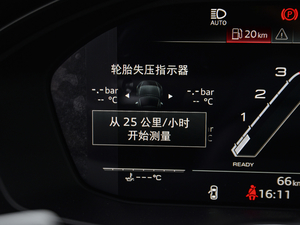 20212.9T Coupe  п؅^(q)