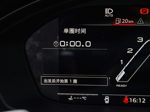 20212.9T Coupe  п؅^(q)