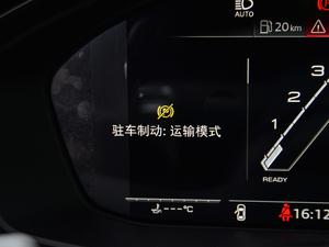 20212.9T Coupe  п؅^(q)