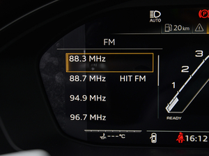 20212.9T Coupe  п؅^(q)