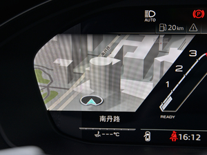 20212.9T Coupe  п؅^(q)