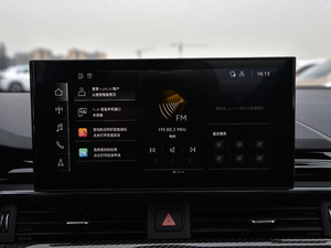 20212.9T Coupe  п؅^(q)