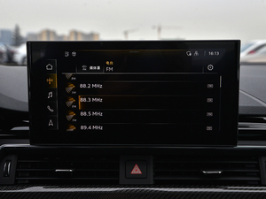 20212.9T Coupe  п؅^(q)