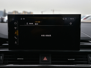 20212.9T Coupe  п؅^(q)