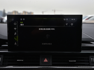 20212.9T Coupe  п؅^(q)