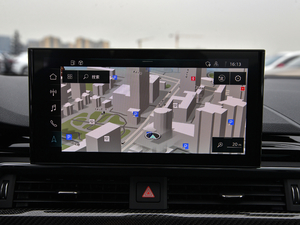 20212.9T Coupe  п؅^(q)