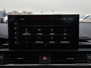 20212.9T Coupe  п؅^(q)